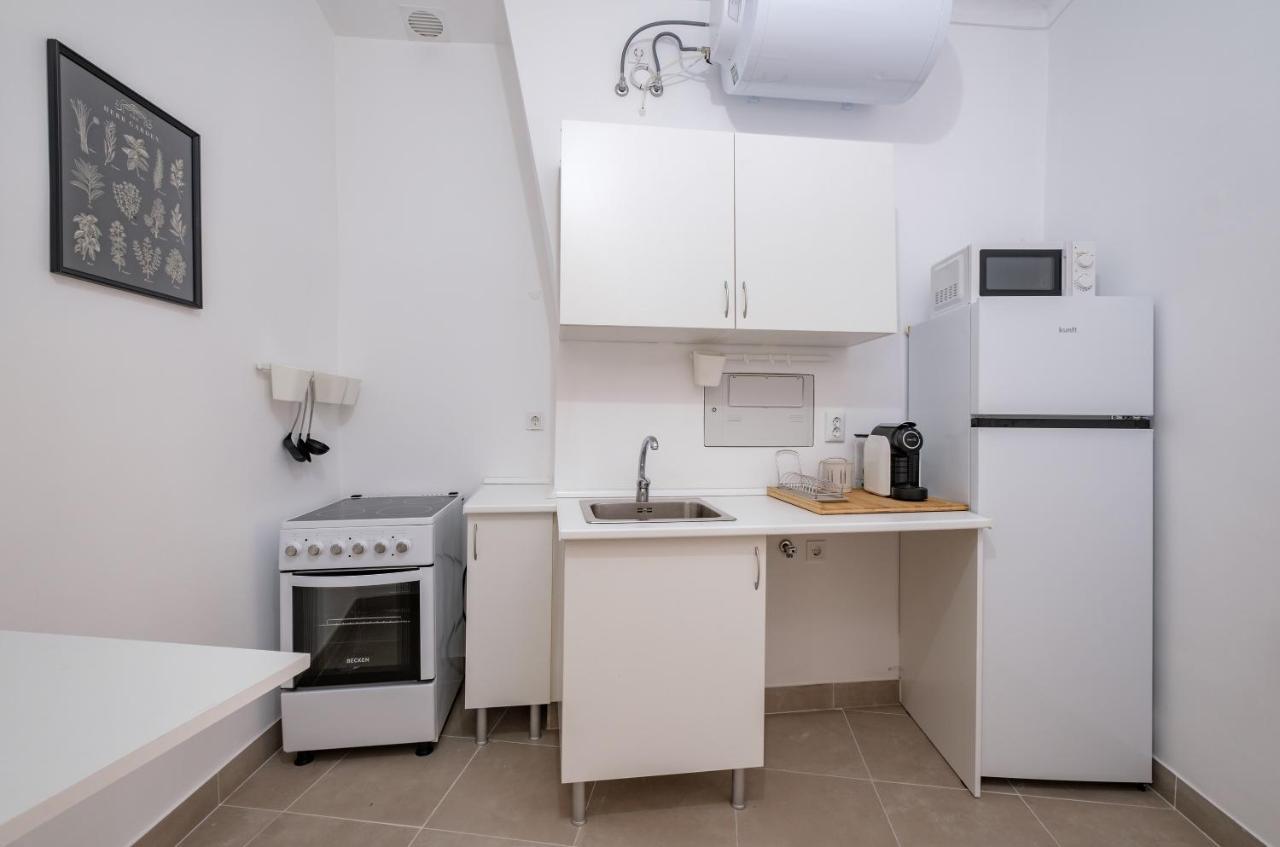 New! Unique 1 Bedroom Apartment- Santa Catarina 42 Lisboa Dış mekan fotoğraf